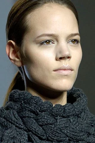 Look 28